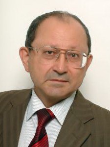 employer photo