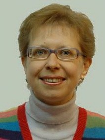 employer photo