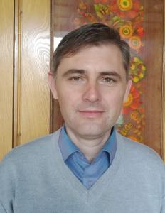 Петренко Андрій Леонідович photo