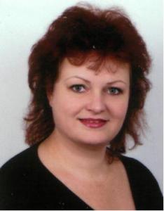 employer photo