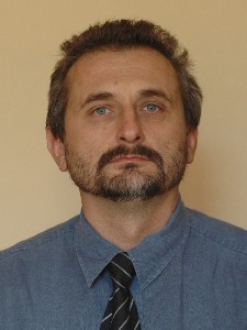 employer photo