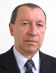 employer photo