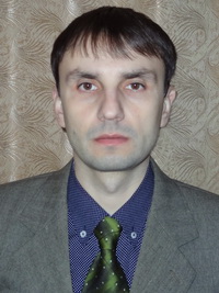employer photo
