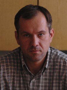 employer photo