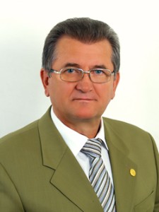 Пройдак Юрій Сергійович photo