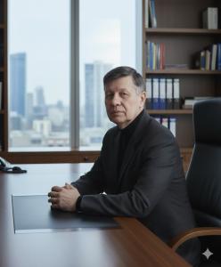 employer photo