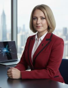employer photo