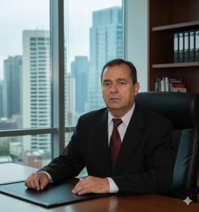 employer photo