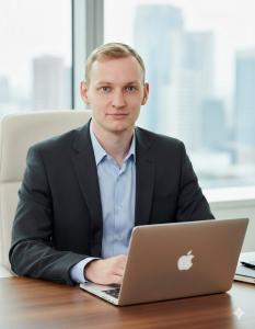 employer photo