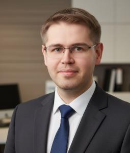 employer photo
